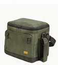 Cooler Bags