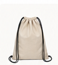 Drawstring Bags