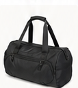 Duffel Bags