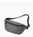 Sling & Waist Bags