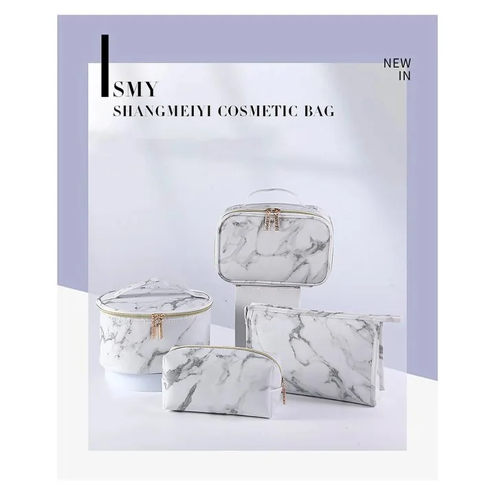 Makeup Bag from the Hongzhao product catalog