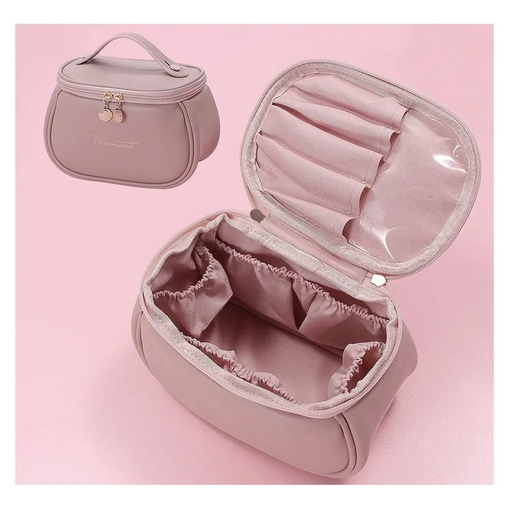 Makeup Bag from the Hongzhao product catalog