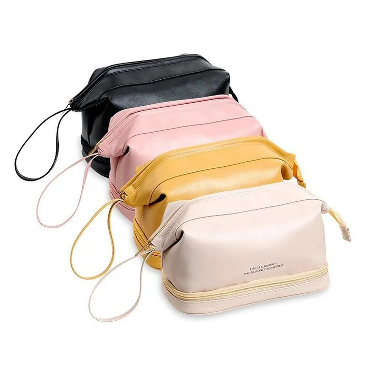 Makeup Bag from the Hongzhao product catalog