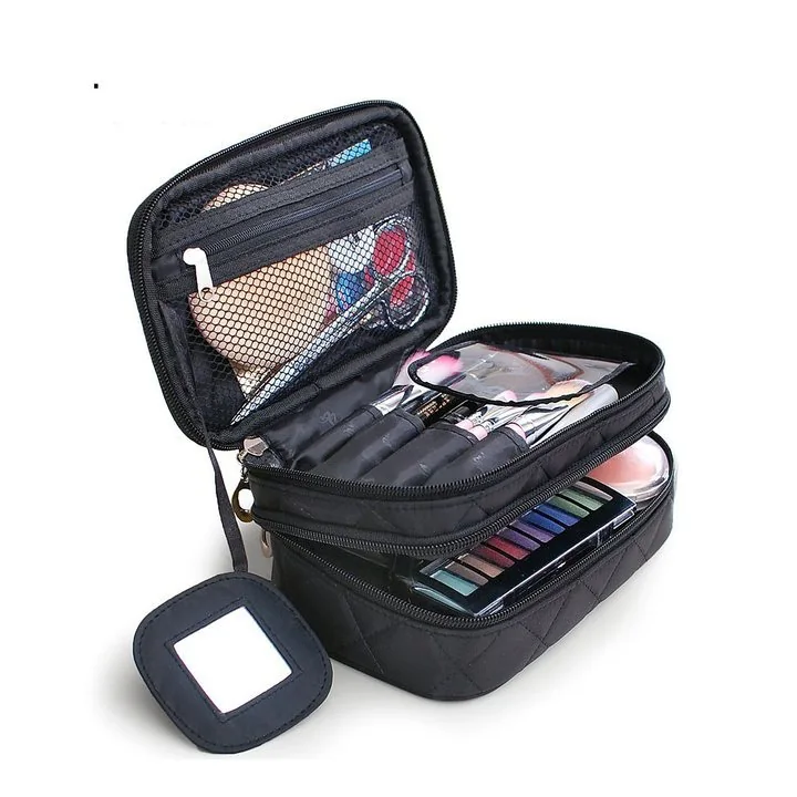 Makeup Bag from the Hongzhao product catalog
