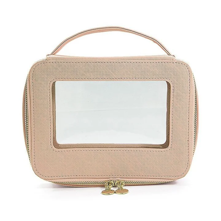 Makeup Bag from the Hongzhao product catalog