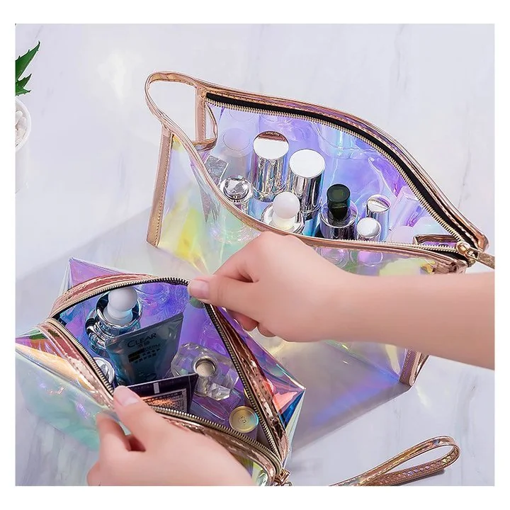 Makeup Bag from the Hongzhao product catalog
