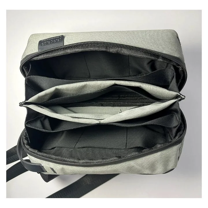 Makeup Bag from the Hongzhao product catalog