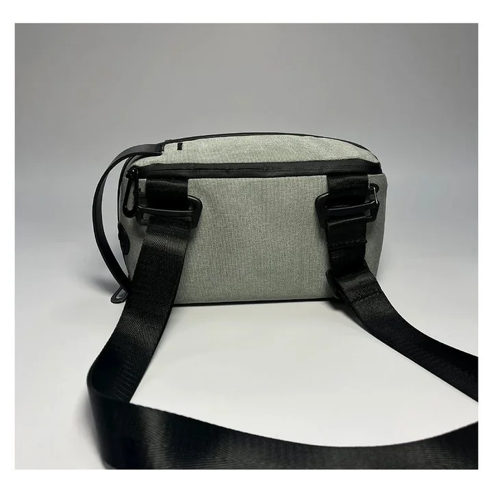 Makeup Bag from the Hongzhao product catalog