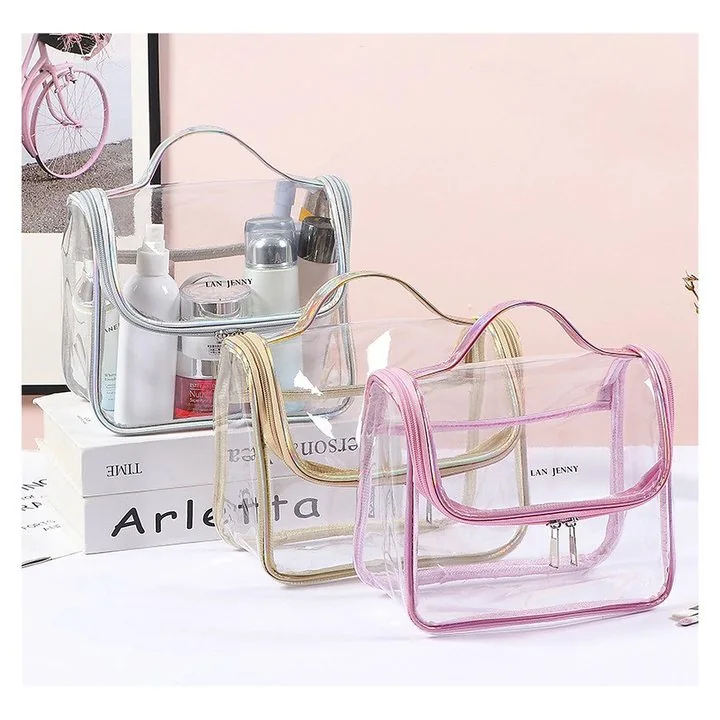 Digital Organizers from the Hongzhao product catalog Digital Organizers catalog collection