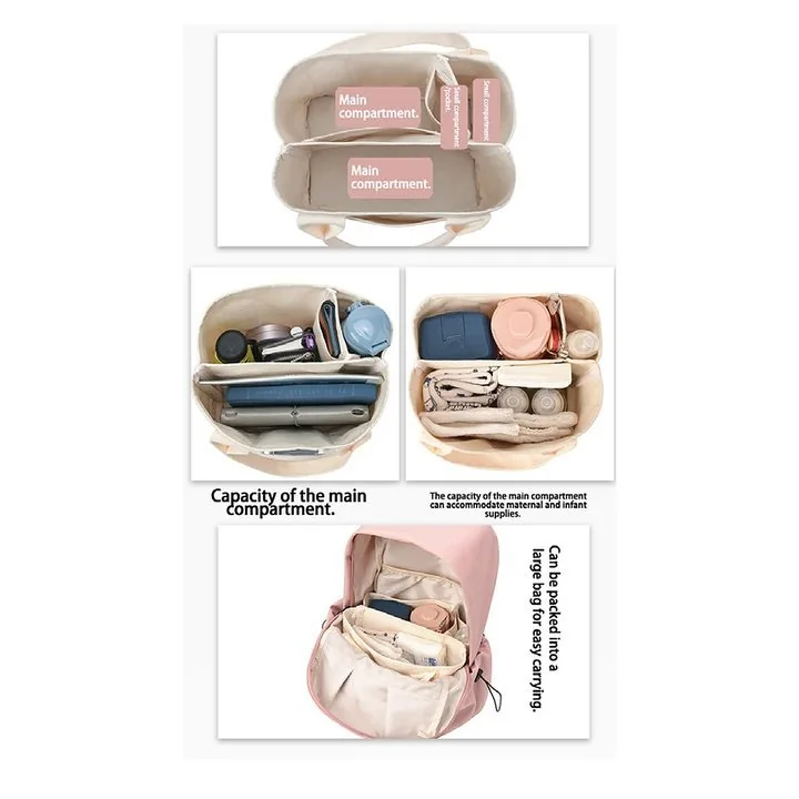 Tote Bags category for OEM, ODM and private-label B2B production