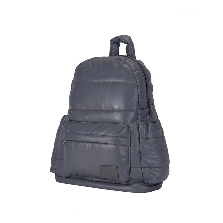 Diaper Backpack from the Hongzhao product catalog