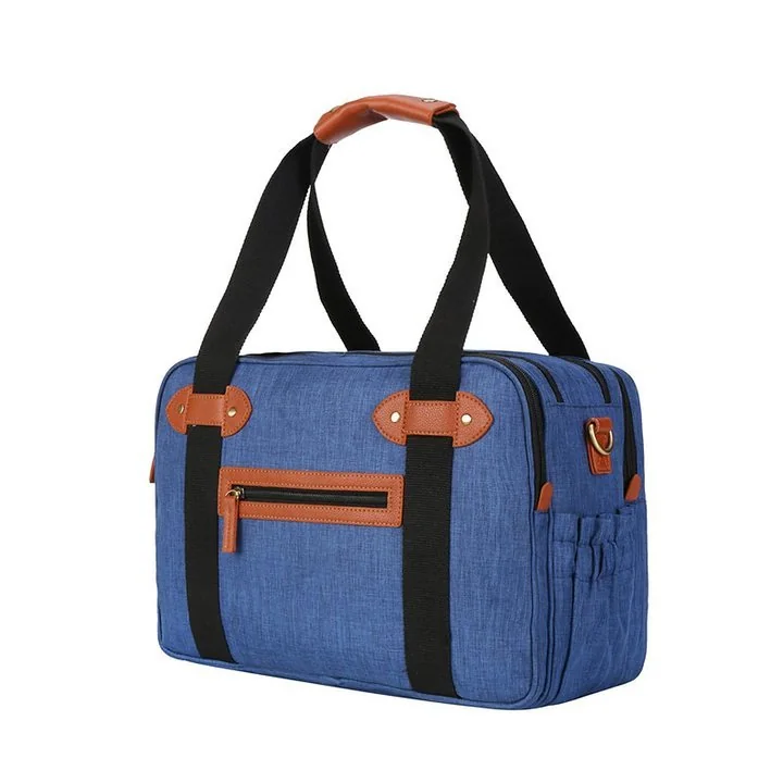 Diaper Backpack from the Hongzhao product catalog