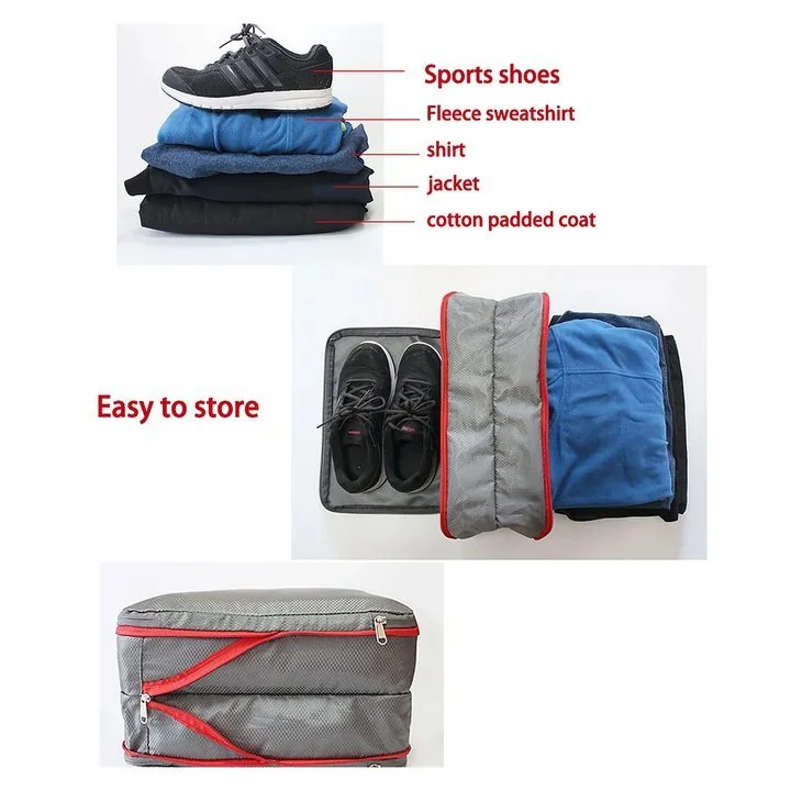 Storage Organizers from the Hongzhao product catalog Storage Organizers catalog collection