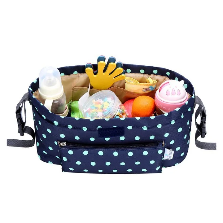 Storage Organizer Bag from the Hongzhao product catalog