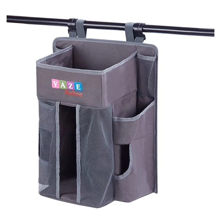 Storage Organizer Bag from the Hongzhao product catalog