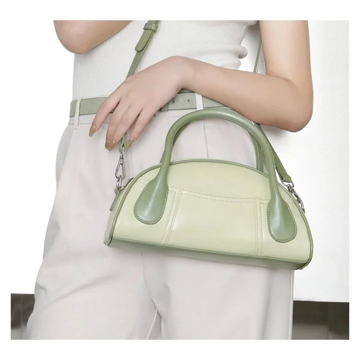 Fashion Handbags from the Hongzhao product catalog Fashion Handbags catalog collection