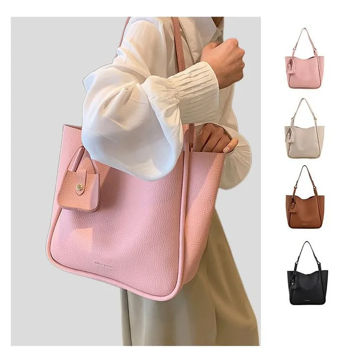 Fashion Handbag from the Hongzhao product catalog