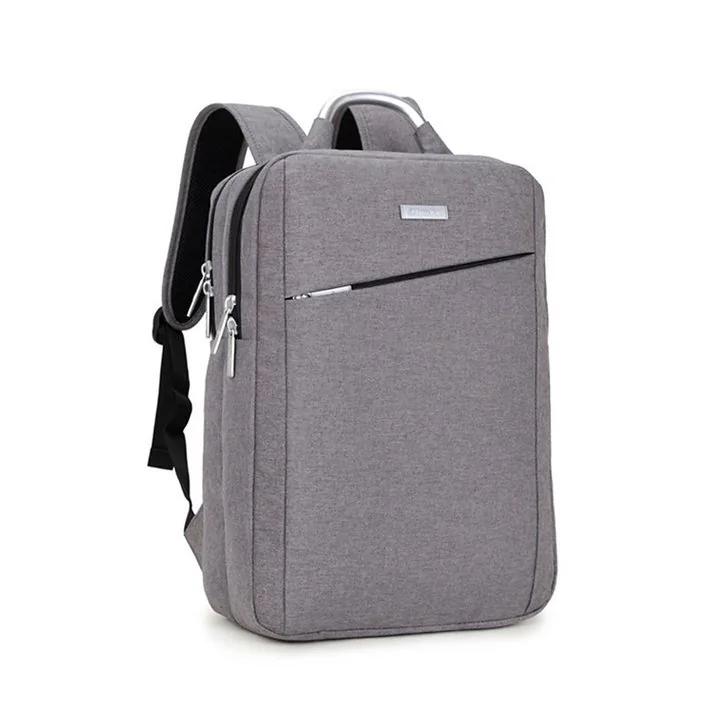 Business Backpack from the Hongzhao product catalog