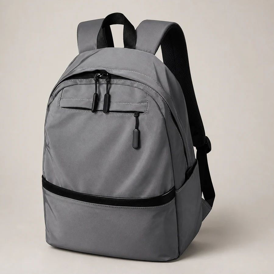 Laptop Bags category for OEM, ODM and private-label B2B production