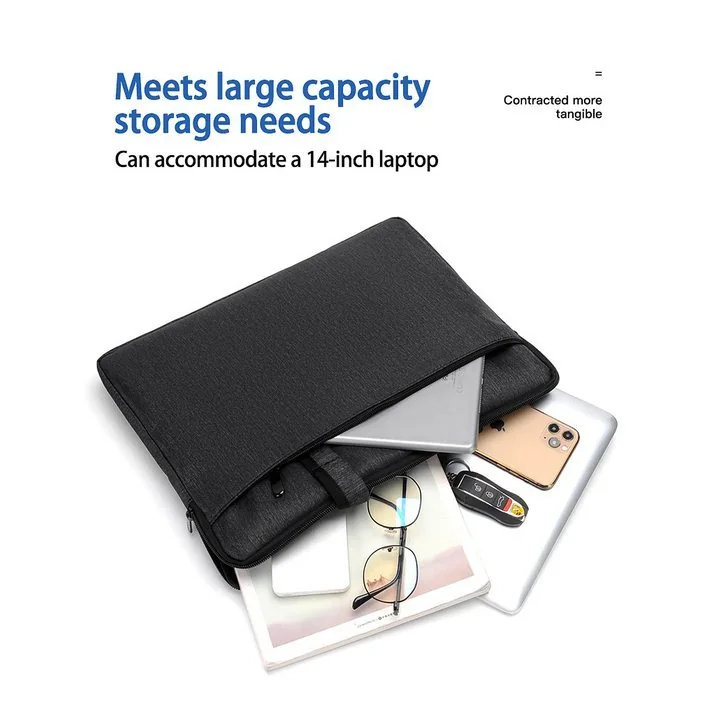 Laptop Bag from the Hongzhao product catalog