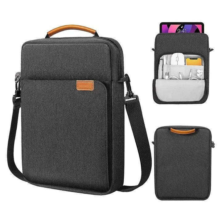 Laptop Bag from the Hongzhao product catalog