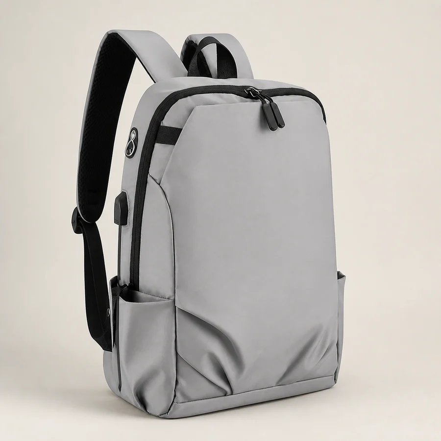 Travel Backpacks category for OEM, ODM and private-label B2B production