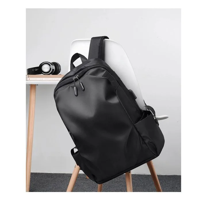 Travel Backpack from the Hongzhao product catalog