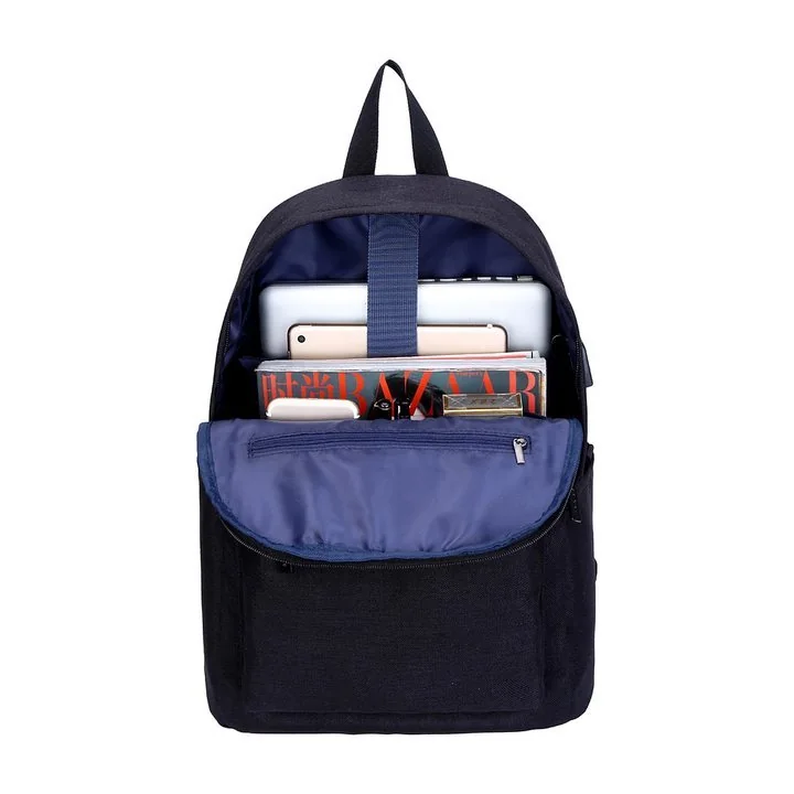 Travel Backpack from the Hongzhao product catalog