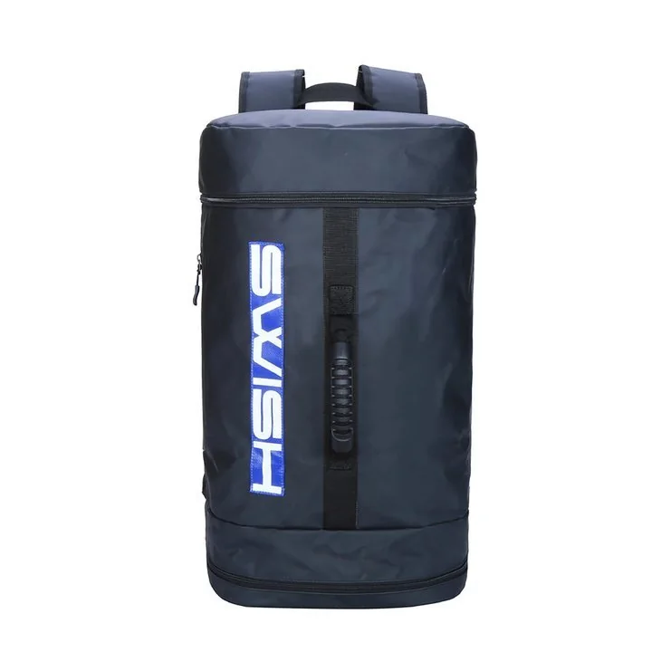 Travel Backpack from the Hongzhao product catalog