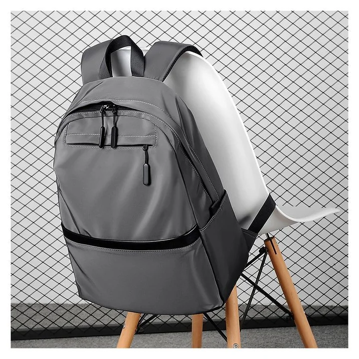 Travel Backpack from the Hongzhao product catalog