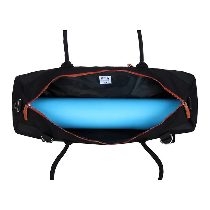 Yoga Bag from the Hongzhao product catalog