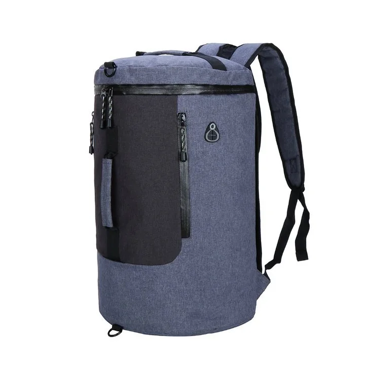Duffel Bag from the Hongzhao product catalog