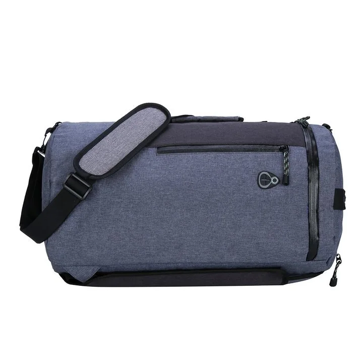 Duffel Bag from the Hongzhao product catalog