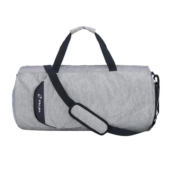 Duffel Bag from the Hongzhao product catalog