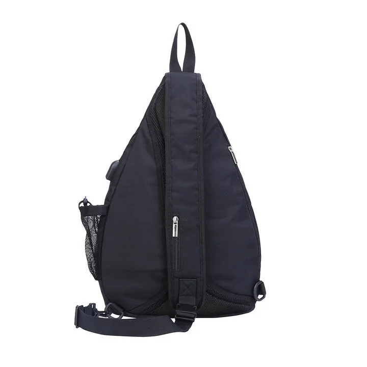 Shoulder & Sling Bags from the Hongzhao product catalog Shoulder & Sling Bags catalog collection