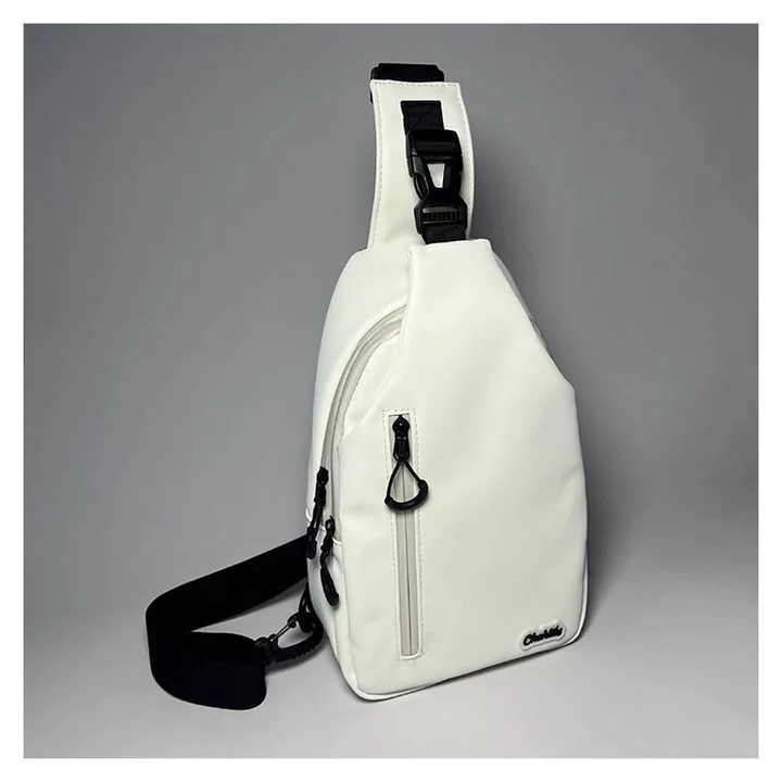 Shoulder & Sling Bag from the Hongzhao product catalog