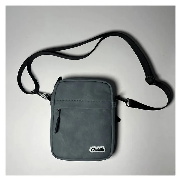 Shoulder & Sling Bag from the Hongzhao product catalog