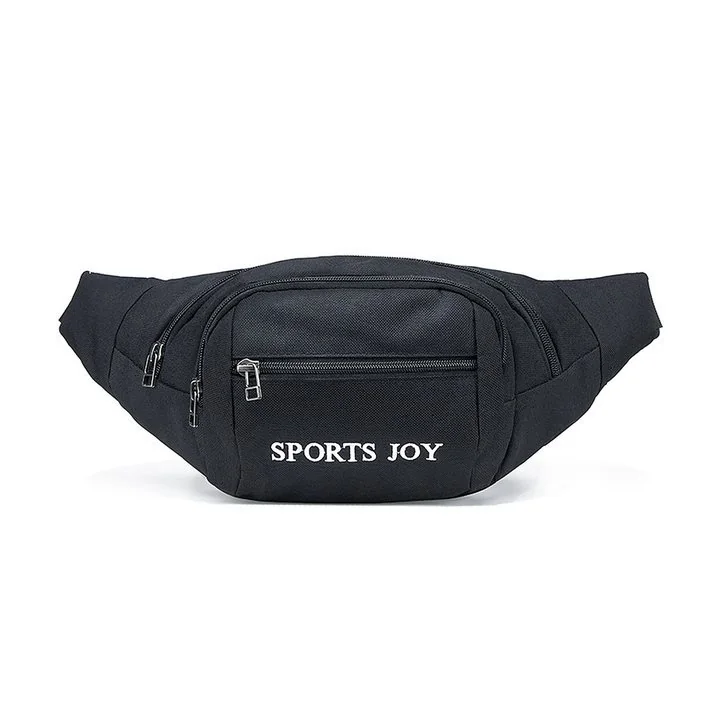 Waist Bag from the Hongzhao product catalog