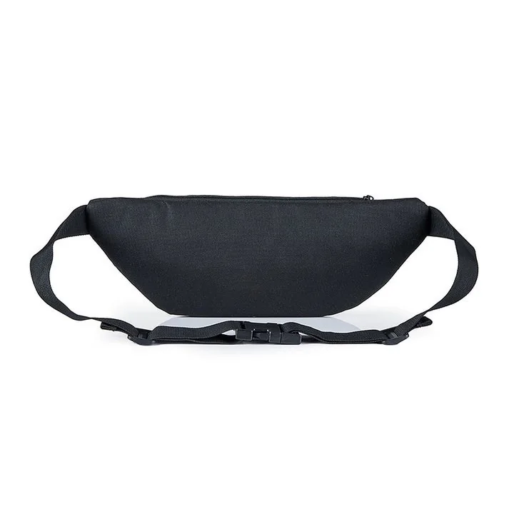 Waist Bag from the Hongzhao product catalog