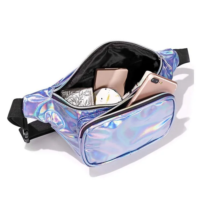 Waist Bag from the Hongzhao product catalog
