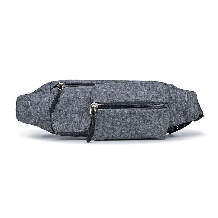 Waist Bag from the Hongzhao product catalog