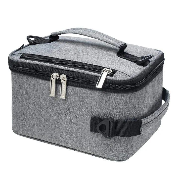 Lunch Bags from the Hongzhao product catalog Lunch Bags catalog collection