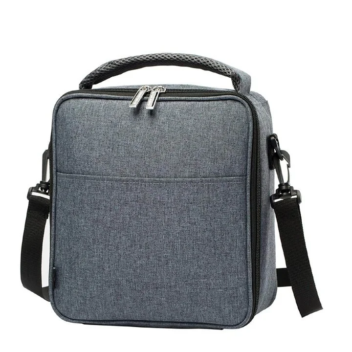 Insulated Lunch Bag from the Hongzhao product catalog