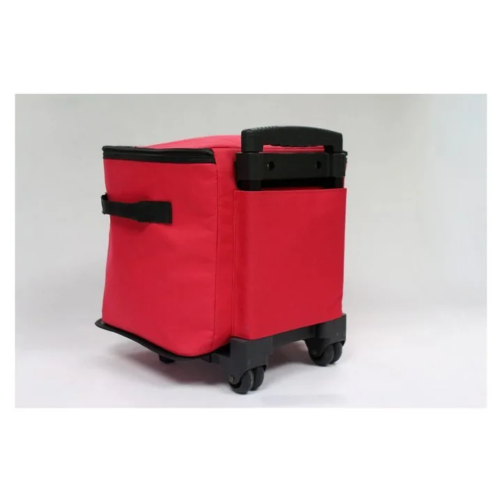 Cooler Bag from the Hongzhao product catalog